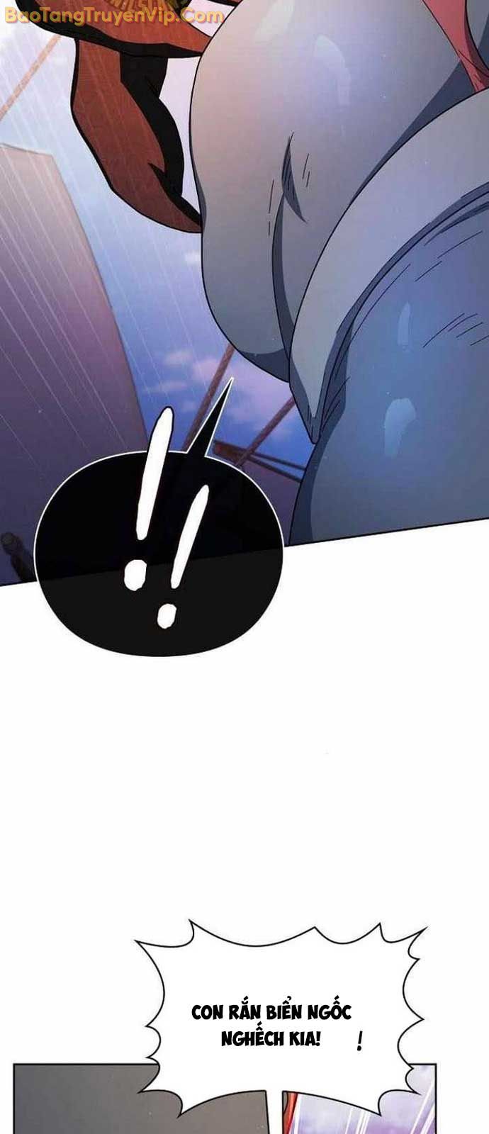 Nền Văn Minh Nebula chapter 91 - Trang 76