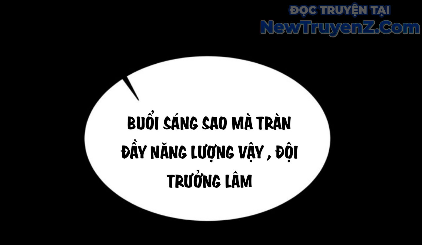 HUNT Thập Nhị Thần Tướng : Tận Thế Bắt Đầu chapter 3 - Trang 41