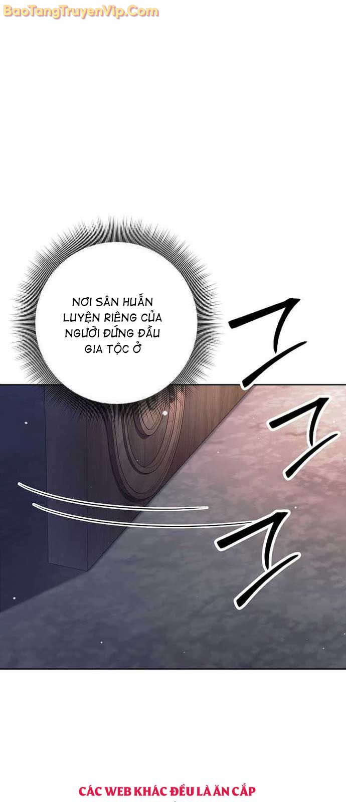 Đứa Con Ngoài Giá Thú Có Khả Năng Hấp Thụ Vũ Khí chapter 33 - Trang 99