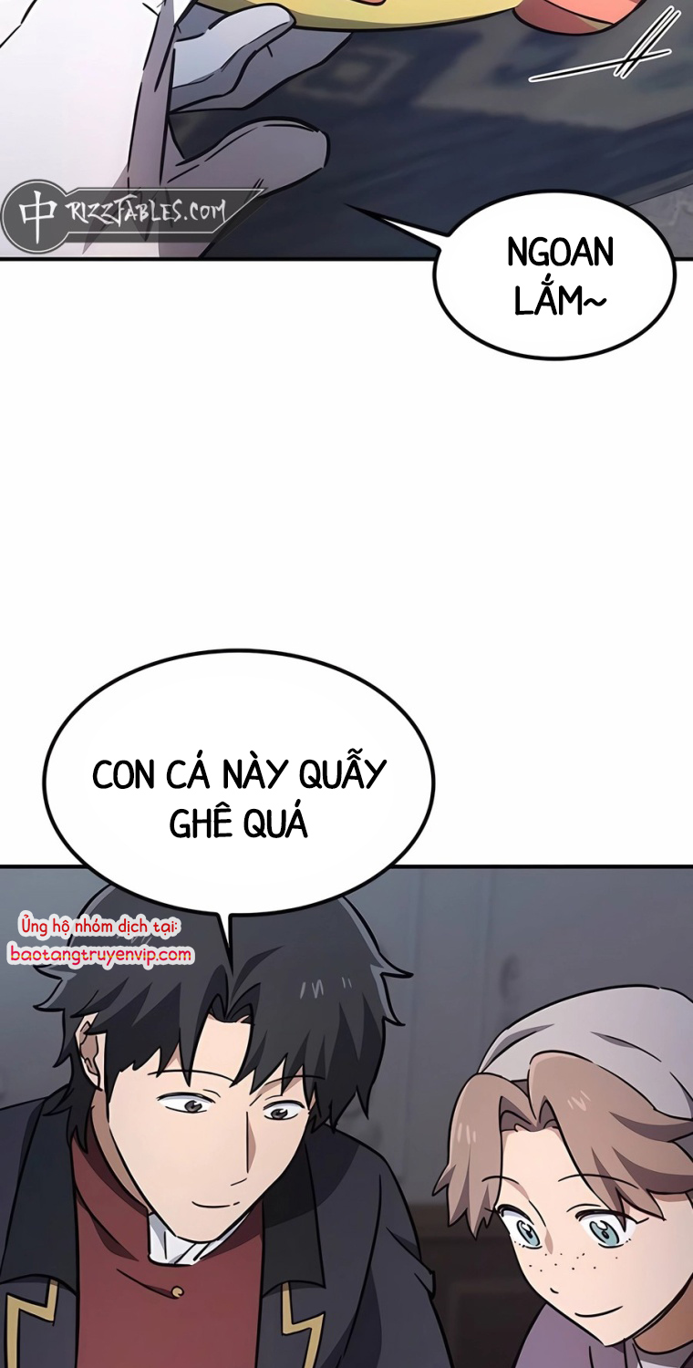Bác Sĩ Thú Y Ở Dị Giới chapter 14 - Trang 34