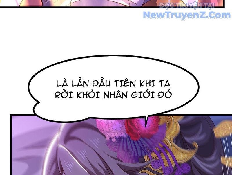 Trụ Vương Tái Sinh Không Muốn Làm Đại Phản Diện chapter 118 - Trang 19
