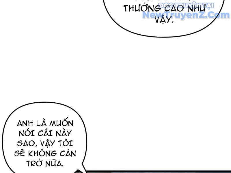 Thẻ Bài Của Ta Có Thể Gia Tăng Vô Hạn! chapter 9 - Trang 46