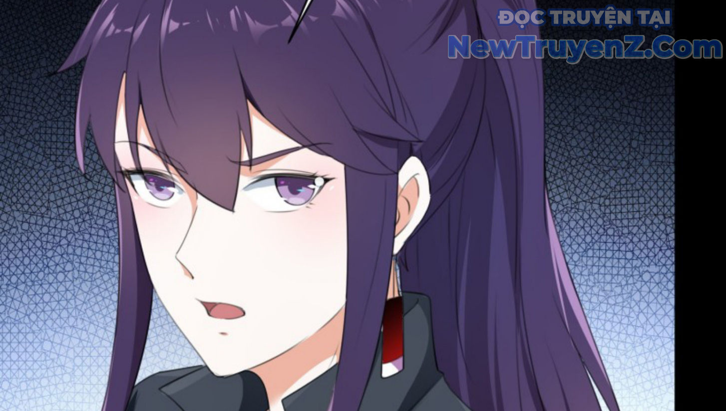 HUNT Thập Nhị Thần Tướng : Tận Thế Bắt Đầu chapter 3 - Trang 59
