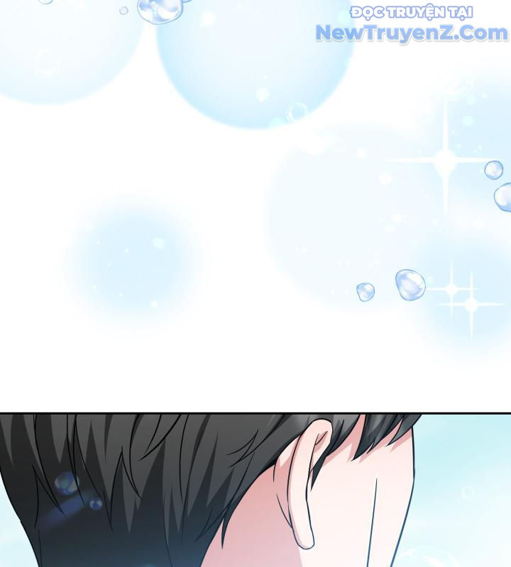 Sống Lại Một Lần Nữa chapter 4 - Trang 80