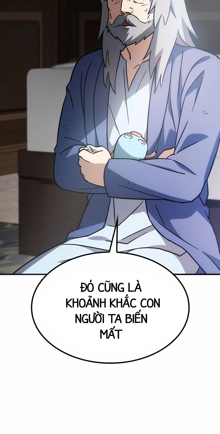 Bác Sĩ Thú Y Ở Dị Giới chapter 14 - Trang 11