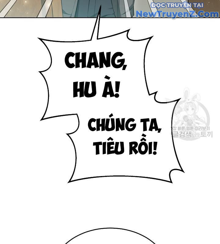 Sống Lại Một Lần Nữa chapter 48 - Trang 52