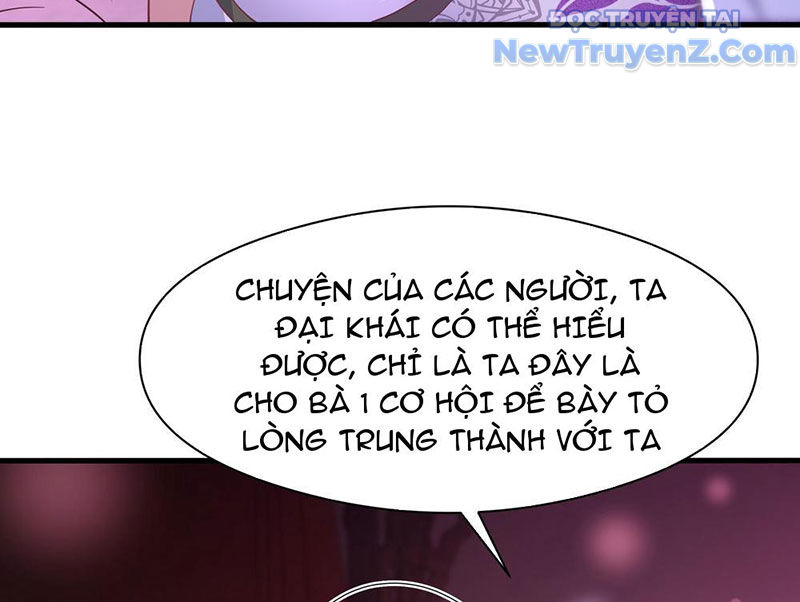 Trụ Vương Tái Sinh Không Muốn Làm Đại Phản Diện chapter 118 - Trang 37