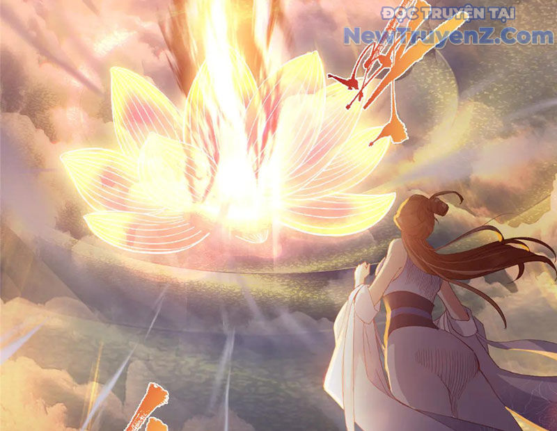 Chưởng Môn Khiêm Tốn Chút chapter 506 - Trang 90
