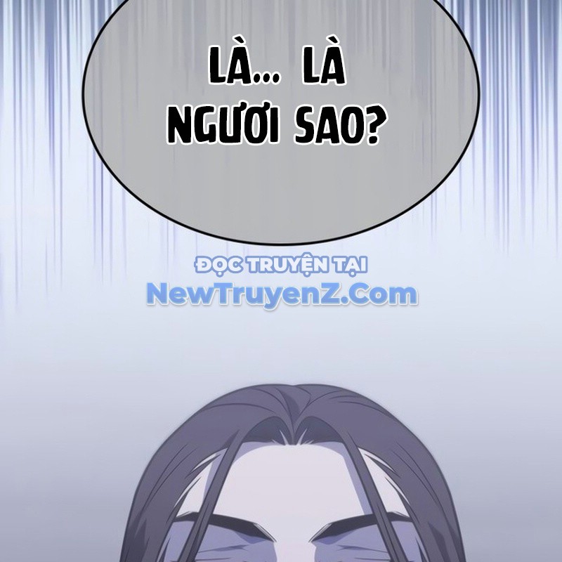 Thiên Ma Thần Quyết: Trùng Sinh chapter 119 - Trang 378