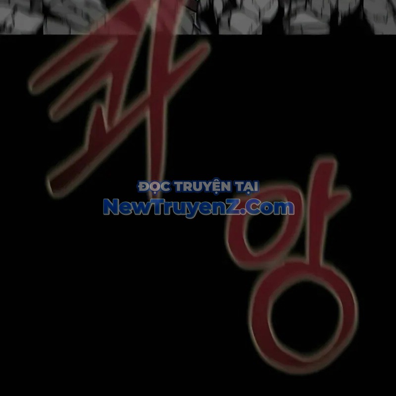 Người Chơi Thiết Thụ chapter 78 - Trang 223