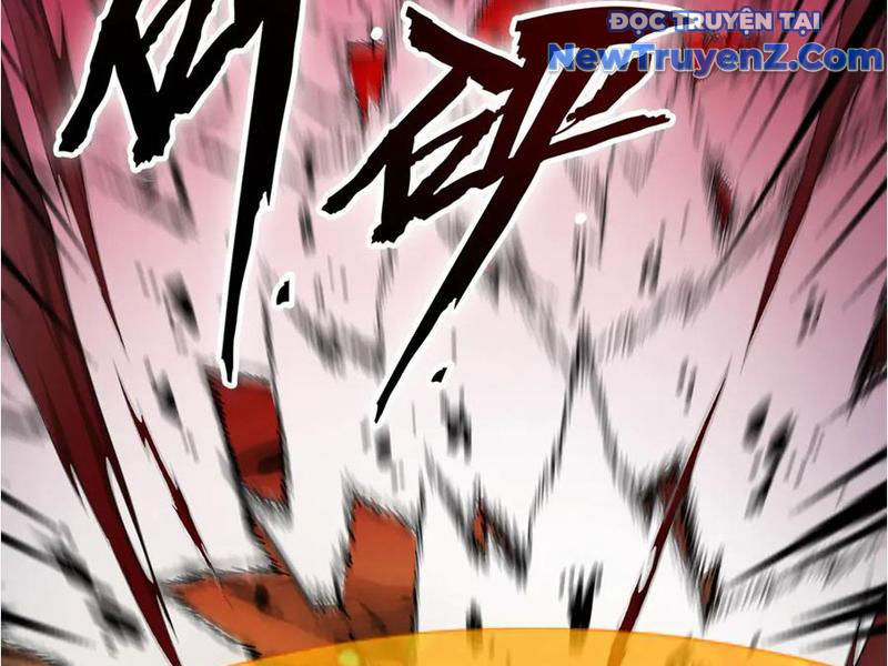 Gặp mạnh thì càng mạnh, tu vi của ta không giới hạn chapter 48 - Trang 85