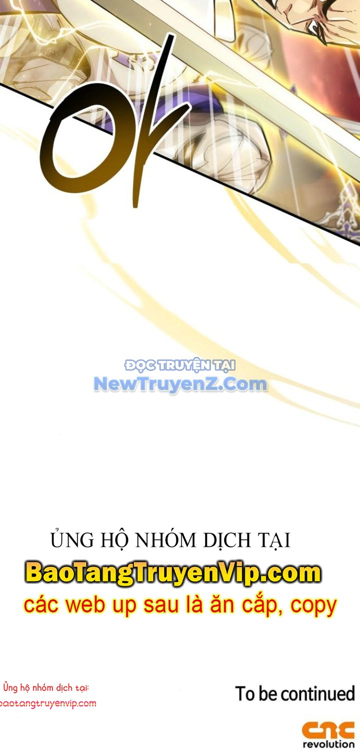 Người Chơi Che Giấu Quá Khứ chapter 72 - Trang 121
