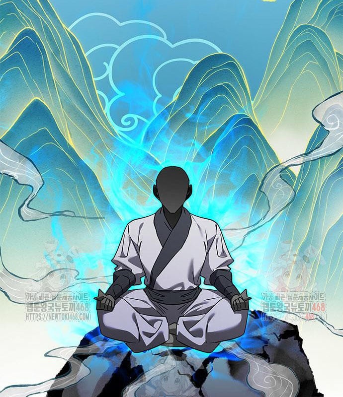 Đêm Của Yêu Tinh chapter 98 - Trang 96