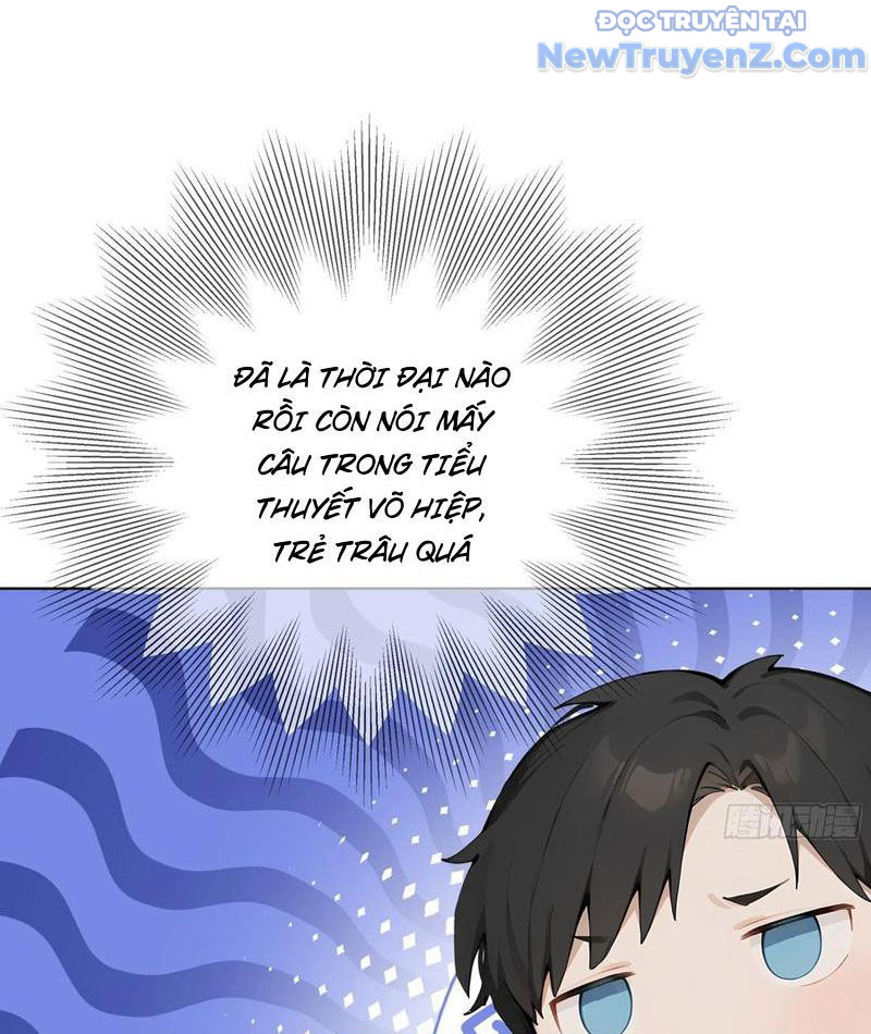 Hàng Hóa Giảm Giá Trị, Tôi Trở Thành Người Giàu Nhất Thế Giới chapter 79 - Trang 91