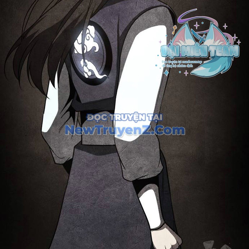 Thiên Ma Thần Quyết: Trùng Sinh chapter 120 - Trang 16