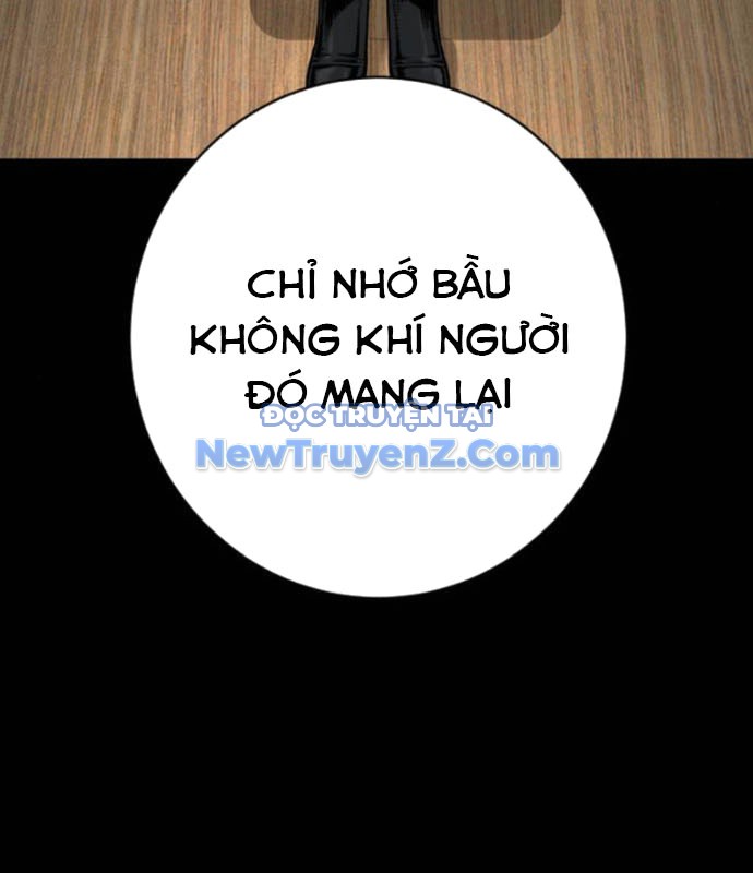 Cảnh Sát Báo Thù chapter 98 - Trang 26