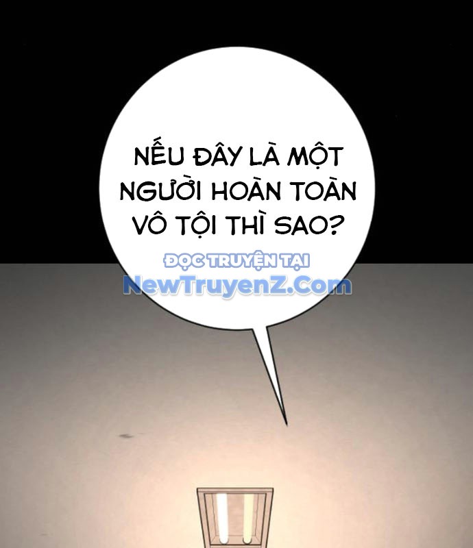 Cảnh Sát Báo Thù chapter 98 - Trang 34