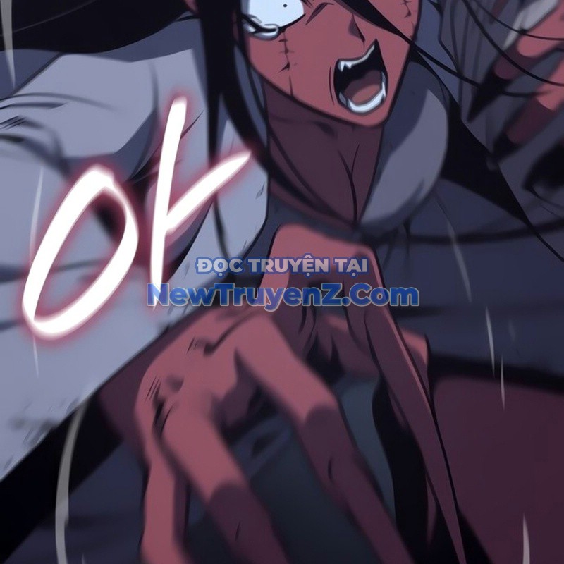 Thiên Ma Thần Quyết: Trùng Sinh chapter 119 - Trang 140