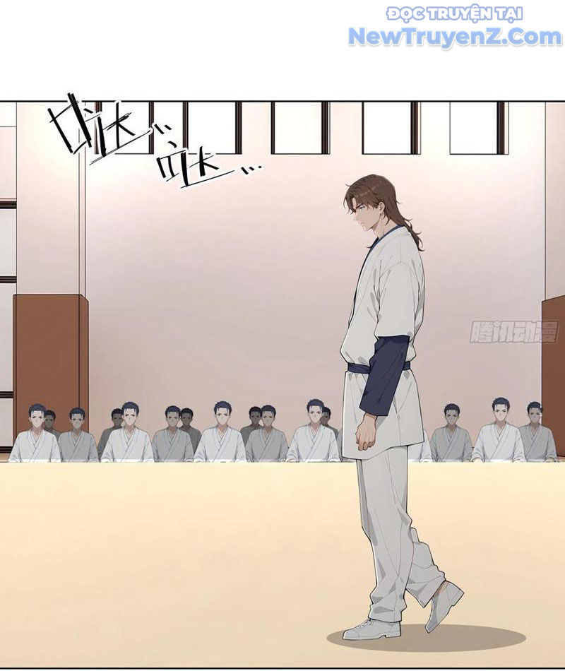 Hàng Hóa Giảm Giá Trị, Tôi Trở Thành Người Giàu Nhất Thế Giới chapter 79 - Trang 61