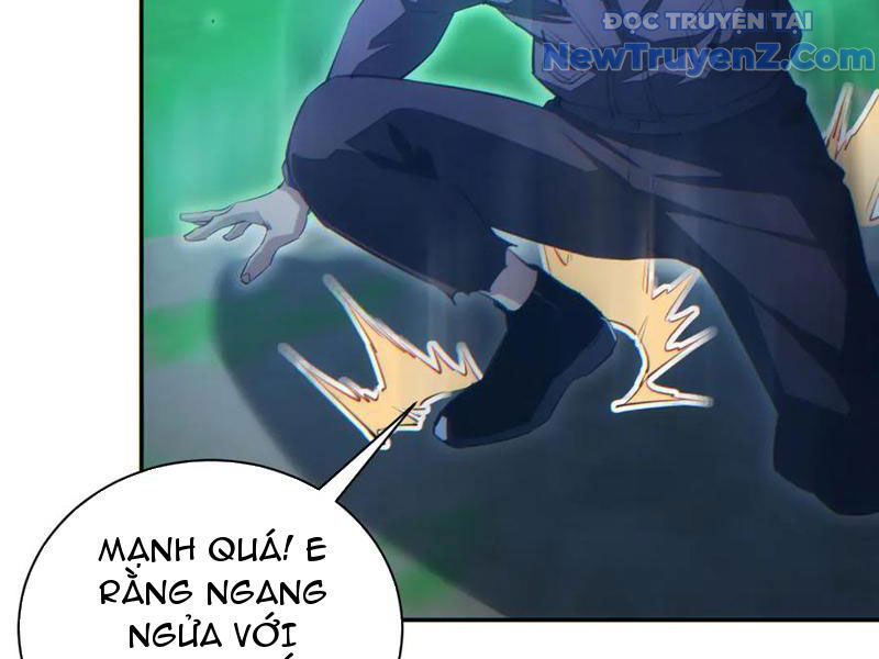 Mạt Thế Trùng Sinh: Ta Dựa Vào Mở Rương Vấn đỉnh đỉnh Phong chapter 52 - Trang 141