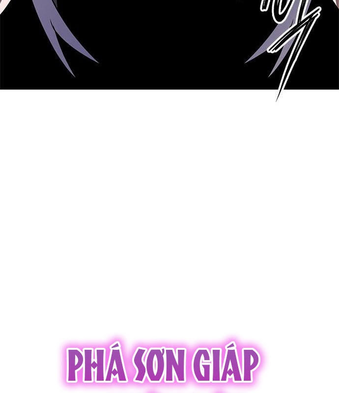 Đêm Của Yêu Tinh chapter 95 - Trang 91