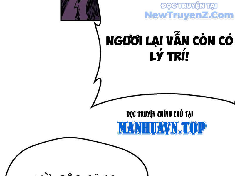 Bắt Đầu Từ Việc Ký Gửi, Ta Một Mình Trảm Thần chapter 8 - Trang 120