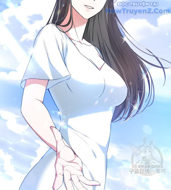 Sống Lại Một Lần Nữa chapter 1 - Trang 53
