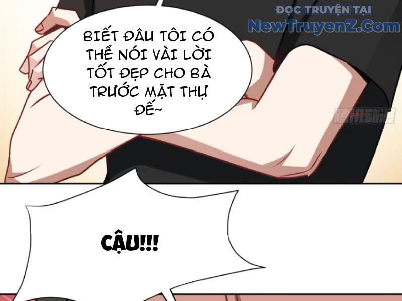Bỏ Làm Simp Chúa, Ta Có Trong Tay Cả Tỉ Thần Hào chapter 205 - Trang 109