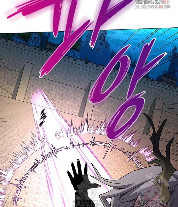 Đêm Của Yêu Tinh chapter 97 - Trang 142