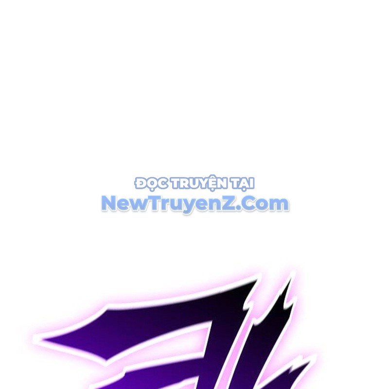 Thiên Ma Thần Quyết: Trùng Sinh chapter 120 - Trang 134