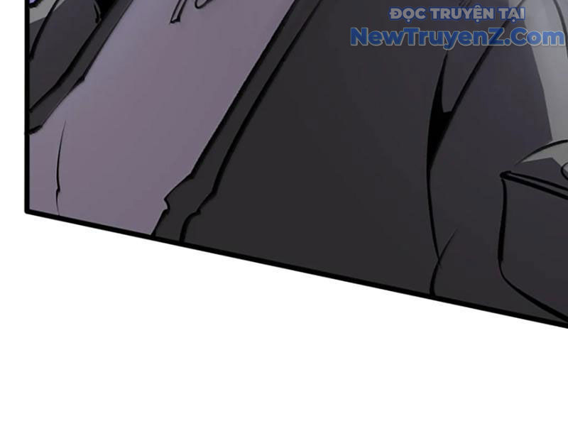Ta Dựa Vào Nhặt Rác Trở Thành Vương Giả chapter 67 - Trang 109