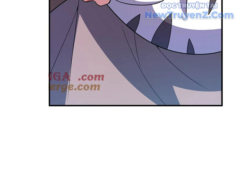 Thần Sủng Tiến Hóa chapter 403 - Trang 35