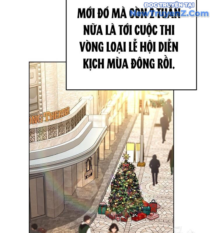Sống Lại Một Lần Nữa chapter 49 - Trang 46