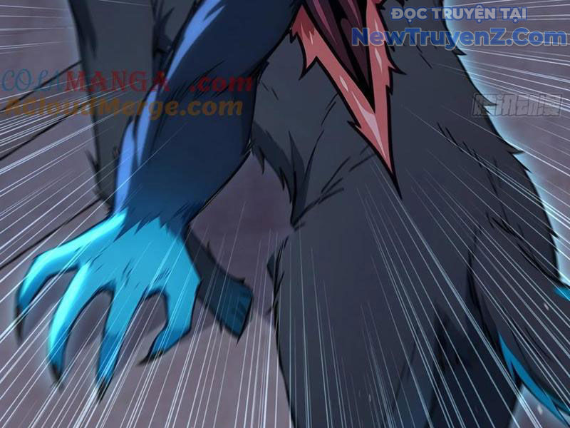 đệ Nhất Ngự Thú Sư chapter 62 - Trang 96