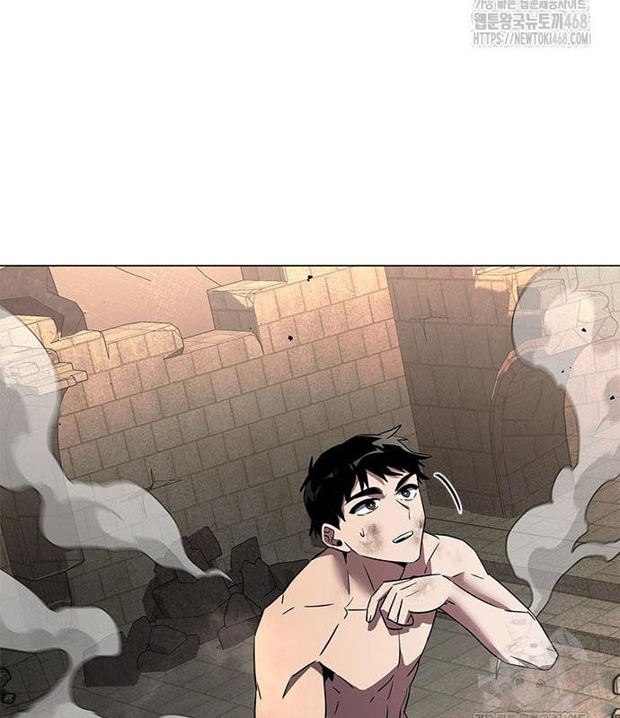 Đêm Của Yêu Tinh chapter 95 - Trang 18