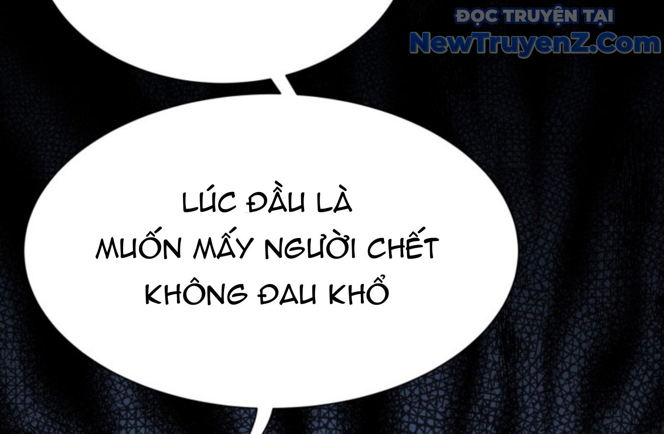 HUNT Thập Nhị Thần Tướng : Tận Thế Bắt Đầu chapter 4 - Trang 115