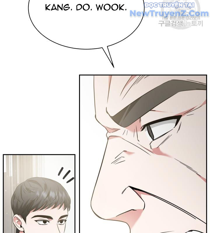 Sống Lại Một Lần Nữa chapter 2 - Trang 97