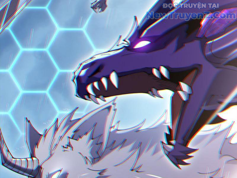 Thẻ Bài Của Ta Có Thể Gia Tăng Vô Hạn! chapter 6 - Trang 48