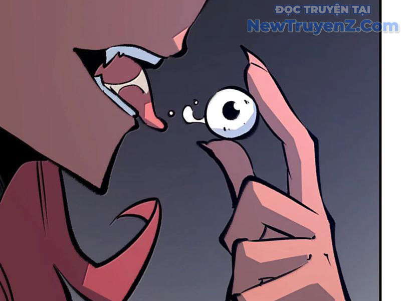 Ta Dựa Vào Nhặt Rác Trở Thành Vương Giả chapter 67 - Trang 103