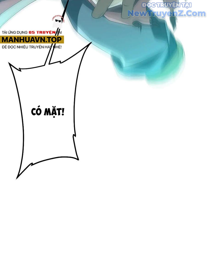 Bắt Đầu Với Trăm Vạn Minh Tệ chapter 241 - Trang 74