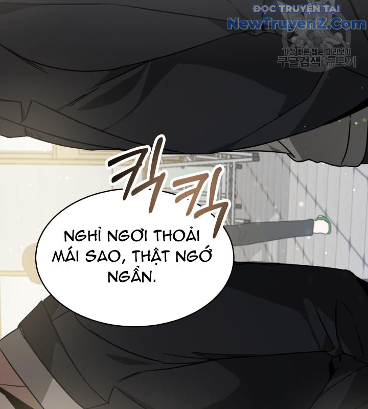 Sống Lại Một Lần Nữa chapter 3 - Trang 20