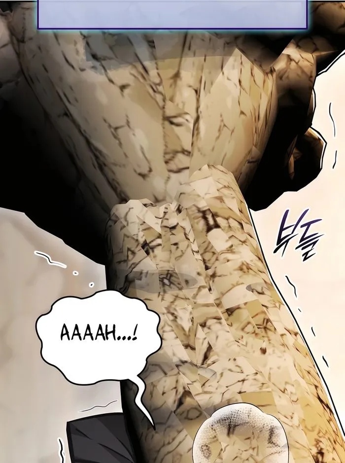Đăng Ký Kênh Siêu Phàm chapter 61 - Trang 3
