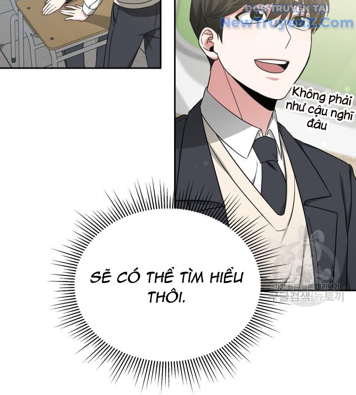 Sống Lại Một Lần Nữa chapter 4 - Trang 94
