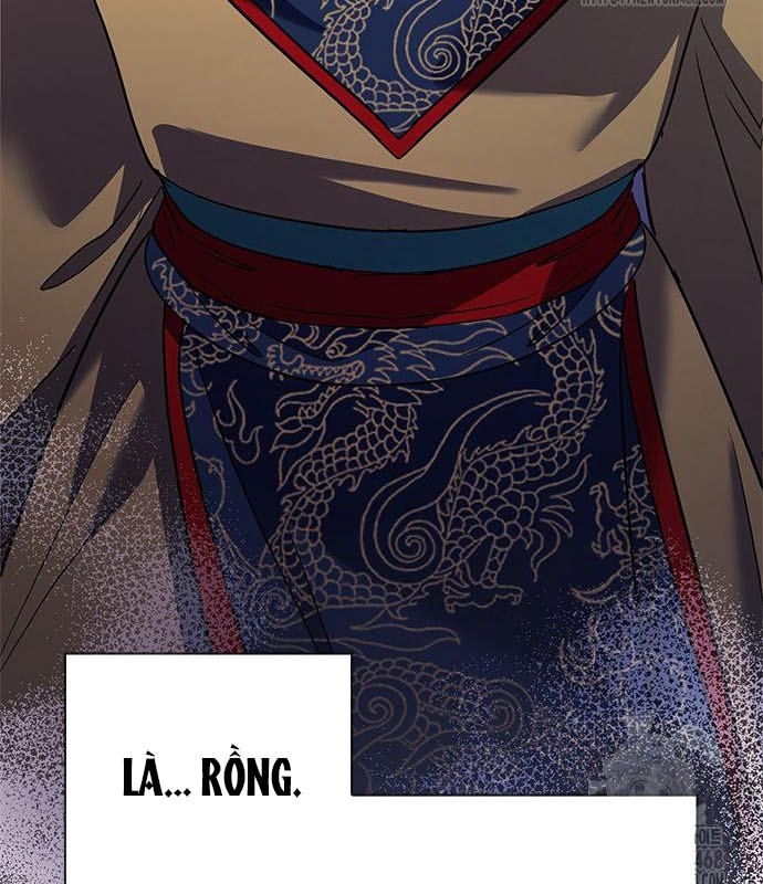 Đêm Của Yêu Tinh chapter 94 - Trang 239