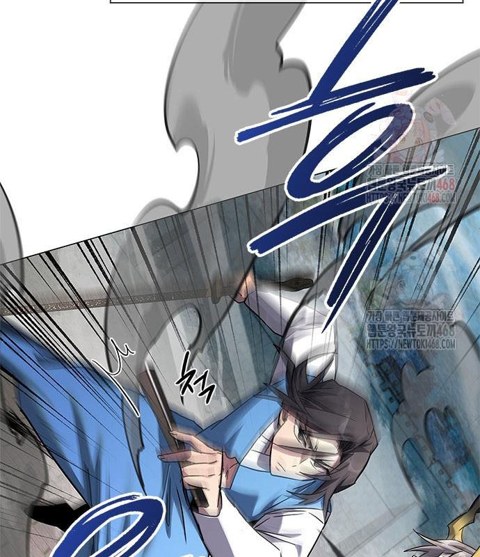 Đêm Của Yêu Tinh chapter 99 - Trang 184