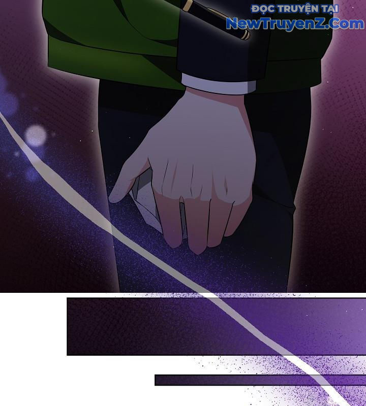 Sống Lại Một Lần Nữa chapter 47 - Trang 46