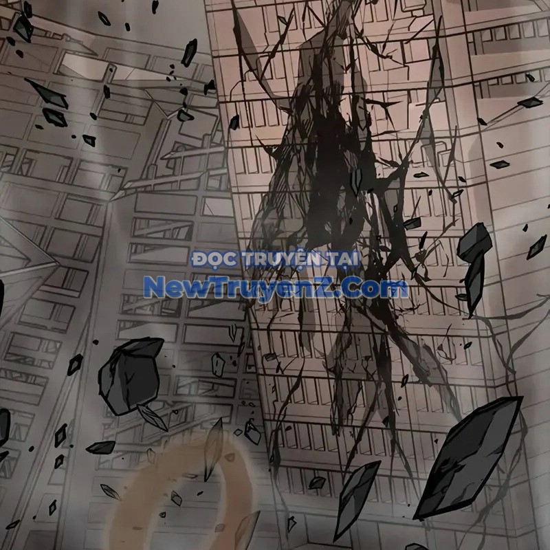 Người Chơi Thiết Thụ chapter 78 - Trang 131