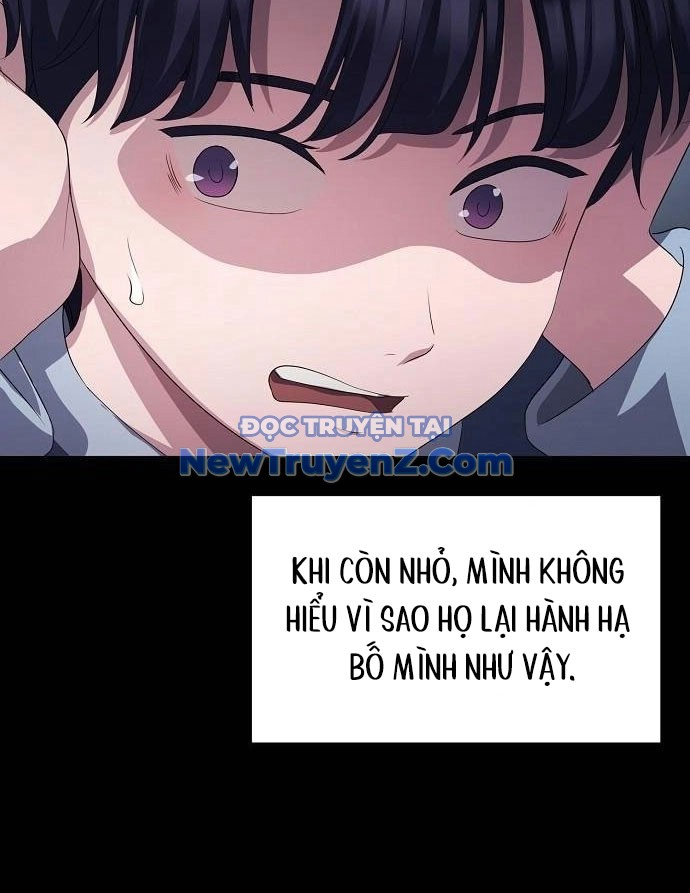 Đi Lên Từ Đáy Xã Hội chapter 25 - Trang 23