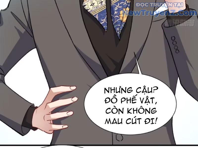 Bỏ Làm Simp Chúa, Ta Có Trong Tay Cả Tỉ Thần Hào chapter 205 - Trang 26