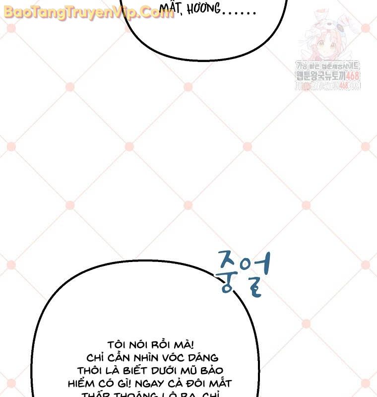 Nhà Soạn Nhạc Thiên Tài Đã Trở Lại chapter 67 - Trang 149